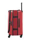 Брендовий чемодан victorinox travel spectra 2.0 vt601292 червоний. Зображення товару, вид 3