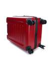 Брендовий чемодан victorinox travel spectra 2.0 vt601292 червоний. Зображення товару, вид 4